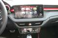 Skoda Fabia 1.0 TSI DSG Monte Carlo *APP*5J.Garantie* Schwarz - thumbnail 13