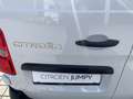 Citroen Jumpy BlueHDi 120 SS 6-Gang M Blanc - thumbnail 21