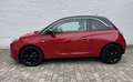 Opel Adam Jam Rouge - thumbnail 3