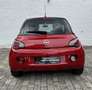 Opel Adam Jam Rouge - thumbnail 7