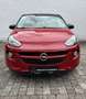 Opel Adam Jam Rouge - thumbnail 6