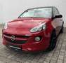 Opel Adam Jam Rouge - thumbnail 1