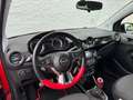 Opel Adam Jam Rouge - thumbnail 12