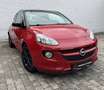Opel Adam Jam Rouge - thumbnail 2