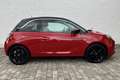 Opel Adam Jam Rouge - thumbnail 5