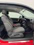 Opel Adam Jam Rouge - thumbnail 15