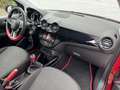 Opel Adam Jam Rouge - thumbnail 13