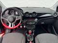 Opel Adam Jam Rouge - thumbnail 11