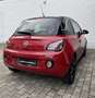 Opel Adam Jam Rouge - thumbnail 10
