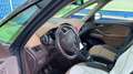 Opel Zafira Tourer 1.4 t Cosmo Gpl-tech 140cv Grigio - thumbnail 4