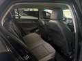 Volkswagen Golf 1.5 TSI DSG Style 1,99%+KAMERA*ACC*LED*LM-FELGEN Schwarz - thumbnail 5