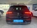 Volkswagen Golf 1.5 TSI DSG Style 1,99%+KAMERA*ACC*LED*LM-FELGEN Schwarz - thumbnail 8