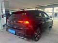 Volkswagen Golf 1.5 TSI DSG Style 1,99%+KAMERA*ACC*LED*LM-FELGEN Schwarz - thumbnail 7