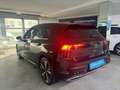 Volkswagen Golf 1.5 TSI DSG Style 1,99%+KAMERA*ACC*LED*LM-FELGEN Schwarz - thumbnail 11