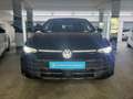 Volkswagen Golf 1.5 TSI DSG Style 1,99%+KAMERA*ACC*LED*LM-FELGEN Schwarz - thumbnail 2