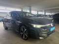 Volkswagen Golf 1.5 TSI DSG Style 1,99%+KAMERA*ACC*LED*LM-FELGEN Schwarz - thumbnail 3