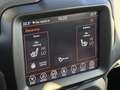 Jeep Renegade 1.5 Multiair T4 FWD DCT7 e-Hybrid Limited Blau - thumbnail 8