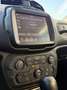 Jeep Renegade 1.5 Multiair T4 FWD DCT7 e-Hybrid Limited Blau - thumbnail 7
