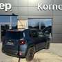 Jeep Renegade 1.5 Multiair T4 FWD DCT7 e-Hybrid Limited Blau - thumbnail 3
