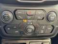 Jeep Renegade 1.5 Multiair T4 FWD DCT7 e-Hybrid Limited Blau - thumbnail 10