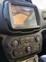 Jeep Renegade 1.5 Multiair T4 FWD DCT7 e-Hybrid Limited Blau - thumbnail 9