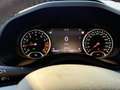 Jeep Renegade 1.5 Multiair T4 FWD DCT7 e-Hybrid Limited Blau - thumbnail 5