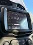 Jeep Renegade 1.5 Multiair T4 FWD DCT7 e-Hybrid Limited Blau - thumbnail 6