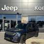 Jeep Renegade 1.5 Multiair T4 FWD DCT7 e-Hybrid Limited Blau - thumbnail 2