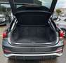 Audi Q3 Q3 35 1.5 tfsi S line s-tronic 2024 Gris - thumbnail 6