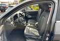 Audi Q3 Q3 35 1.5 tfsi S line s-tronic 2024 Gris - thumbnail 9