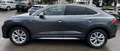 Audi Q3 Q3 35 1.5 tfsi S line s-tronic 2024 Gris - thumbnail 3