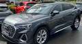Audi Q3 Q3 35 1.5 tfsi S line s-tronic 2024 Gris - thumbnail 4