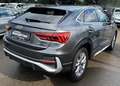 Audi Q3 Q3 35 1.5 tfsi S line s-tronic 2024 Gris - thumbnail 2
