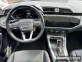Audi Q3 Q3 35 1.5 tfsi S line s-tronic 2024 Gris - thumbnail 8