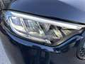 Mercedes-Benz GLC 220 d 4Matic Mild hybrid Coupé Advanced Blau - thumbnail 7