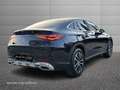 Mercedes-Benz GLC 220 d 4Matic Mild hybrid Coupé Advanced Blau - thumbnail 2