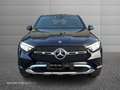 Mercedes-Benz GLC 220 d 4Matic Mild hybrid Coupé Advanced Blau - thumbnail 3