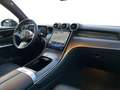 Mercedes-Benz GLC 220 d 4Matic Mild hybrid Coupé Advanced Blau - thumbnail 15