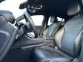 Mercedes-Benz GLC 220 d 4Matic Mild hybrid Coupé Advanced Blau - thumbnail 10