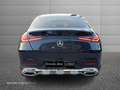 Mercedes-Benz GLC 220 d 4Matic Mild hybrid Coupé Advanced Blau - thumbnail 4
