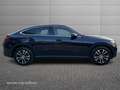 Mercedes-Benz GLC 220 d 4Matic Mild hybrid Coupé Advanced Blau - thumbnail 5