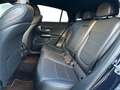 Mercedes-Benz GLC 220 d 4Matic Mild hybrid Coupé Advanced Blau - thumbnail 16