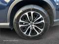 Mercedes-Benz GLC 220 d 4Matic Mild hybrid Coupé Advanced Blau - thumbnail 17