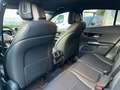 Mercedes-Benz GLC 220 d 4Matic Mild hybrid Coupé Advanced Blau - thumbnail 18
