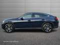 Mercedes-Benz GLC 220 d 4Matic Mild hybrid Coupé Advanced Blau - thumbnail 6