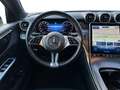 Mercedes-Benz GLC 220 d 4Matic Mild hybrid Coupé Advanced Blau - thumbnail 11