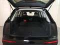 Audi Q7 50 3.0 TDI quattro Navi|ParkP|LED|Sitzhzg Siyah - thumbnail 7