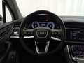Audi Q7 50 3.0 TDI quattro Navi|ParkP|LED|Sitzhzg Schwarz - thumbnail 11