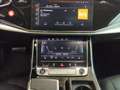 Audi Q7 50 3.0 TDI quattro Navi|ParkP|LED|Sitzhzg Fekete - thumbnail 14