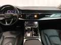 Audi Q7 50 3.0 TDI quattro Navi|ParkP|LED|Sitzhzg Czarny - thumbnail 12